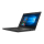 Lenovo ThinkPad L470 i5-7200U/8GB/256SSD/Win10X FHD - 353423 - zdjęcie